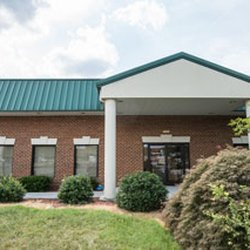 VelocityCare - Salem