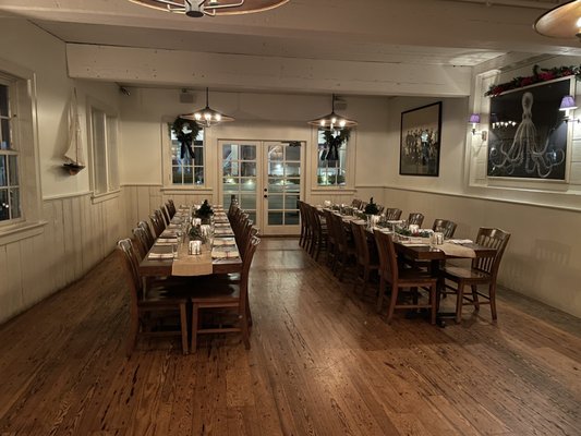 Midtown Oyster Bar by null