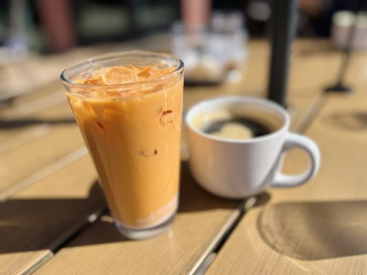 Layla's Bakery-Cafe by null