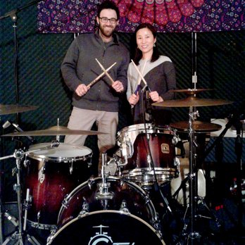 Oakland Drum School - Drum Lessons - Musical Instruments & Teachers Near Me - Oakland, California Oakland Drum School - Drum Lessons - Musical Instruments & Teachers Near Me - Oakland, California