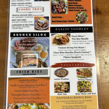 Full House BBQ - Menu - Barbeque Near Me - Las Vegas, Nevada Full House BBQ - Menu - Barbeque Near Me - Las Vegas, Nevada