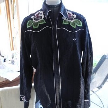 Thea Sok Tailoring - Sewing & Alterations Near Me