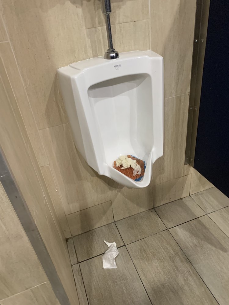 FUEL AMERICA TRAVEL CENTER Updated August 2024 10 Photos 13602 FM 1472, Laredo, Texas