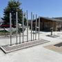 Photo of Marble Falls Musical Park And Public Bathrooms