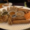 Tida Thai Cuisine NFK gift card