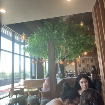 Escape 360 - Coffee & Tea Near Me - Carrollton, Texas Escape 360 - Coffee & Tea Near Me - Carrollton, Texas