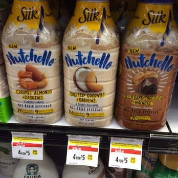 Bel Air - Grocery Near Me - Sacramento, California Bel Air - Grocery Near Me - Sacramento, California