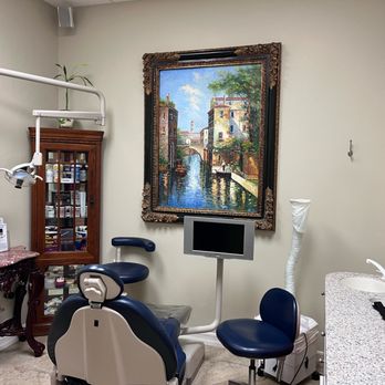 Ruby Dollins, DDS - Cosmetic Dentists Near Me - Temecula, California