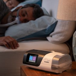 Regional Home Care