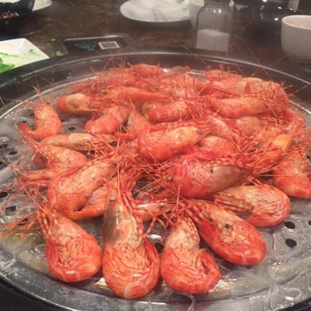 Fresh Elements - Seafood Near Me - Daly City, California