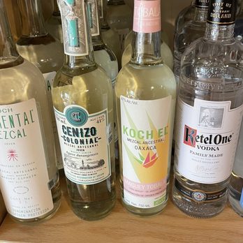Aszu Wines & Spirits - Mezcal with prices - Beer, Wine & Spirits Near Me - Geneva, New York Aszu Wines & Spirits - Mezcal with prices - Beer, Wine & Spirits Near Me - Geneva, New York