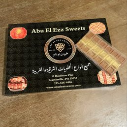 Pistachio Baklava Kol Wa Shkor Pistachios Knafa size 3 Esh El Bulbul with mixed nuts Dubai Milk Chocolate Large Bar Pistachio Baklava Kol Wa Shkor Pistachios Knafa size 3 Esh El Bulbul with mixed nuts Dubai Milk Chocolate Large Bar