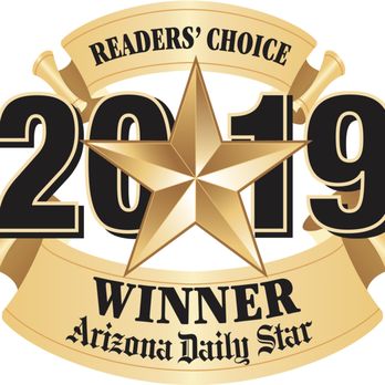 Ajo Bikes - Best Bike Shop 2019 Arizona Daily Star - Bikes Near Me - Tucson, Arizona Ajo Bikes - Best Bike Shop 2019 Arizona Daily Star - Bikes Near Me - Tucson, Arizona