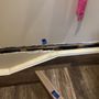 Photo of Carpetland USA Flooring Center Racine