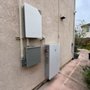 Photo of Mega Power Electric