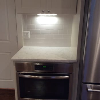 Precision Electrical Services - Electricians Near Me - Owings, Maryland Precision Electrical Services - Electricians Near Me - Owings, Maryland