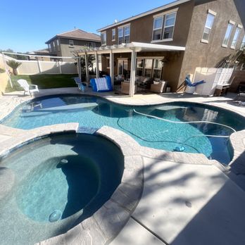 Premier Pools & Spas - Pool & Hot Tub Service Near Me - Ontario, California Premier Pools & Spas - Pool & Hot Tub Service Near Me - Ontario, California