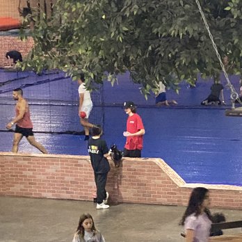 KTR Chandler - Trampoline Parks Near Me - Chandler, Arizona KTR Chandler - Trampoline Parks Near Me - Chandler, Arizona