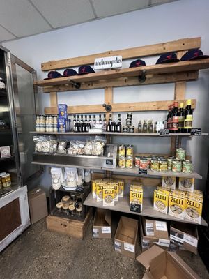 indiana tobacco distributors Wholesale Distributor - Homepage S & B Distributors, 4735