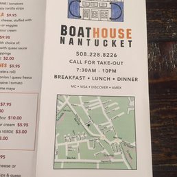 Here is the menu! They have quick breakfast! And they stay open late too! Thank God!