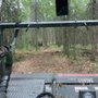 Photo of MacDowell Land Clearing & Snow Removal