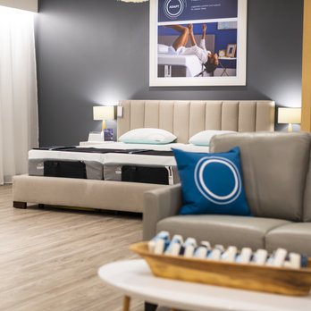 Tempur-Pedic Flagship Store - Lone Tree - Mattresses Near Me - Lone Tree, Colorado