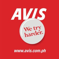 Avis - Budget