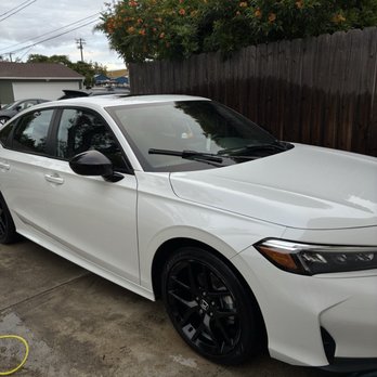 All In One Auto Detailing - Auto Detailing Near Me All In One Auto Detailing - Auto Detailing Near Me