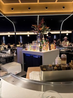 Stella's Cucina by null