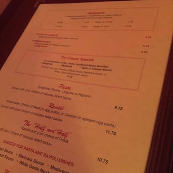 Caruso's - Pizza Near Me - Tucson, Arizona Caruso's - Pizza Near Me - Tucson, Arizona