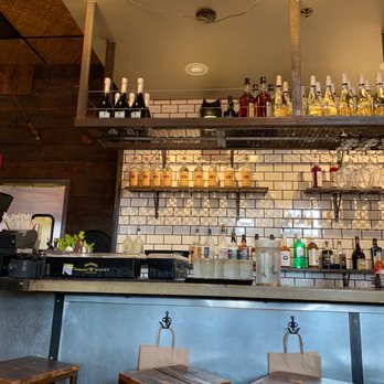 Fig Tree Cafe - Breakfast with friends - Breakfast & Brunch Near Me - San Diego, California