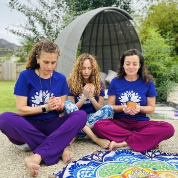 Ayurveda Wellness Katy - Yoga & Ayurveda retreat - Massage Therapy Near Me Ayurveda Wellness Katy - Yoga & Ayurveda retreat - Massage Therapy Near Me