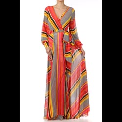 Cube57 Boutique - Hottest Boutique in Atlanta!