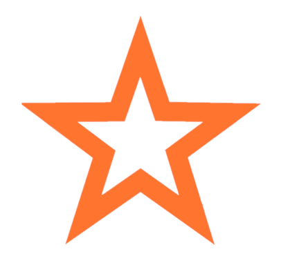 WestStar Credit Union