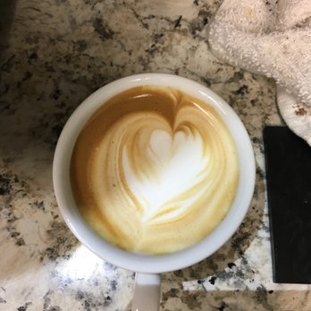 Seattle Barista Academy - My first cappuccino! - Specialty Schools Near Me - Tukwila, Washington Seattle Barista Academy - My first cappuccino! - Specialty Schools Near Me - Tukwila, Washington