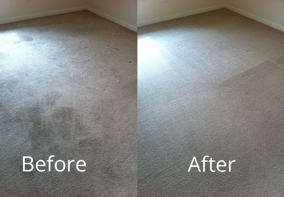 More examples - Check out more examples of our work! More examples - Check out more examples of our work!