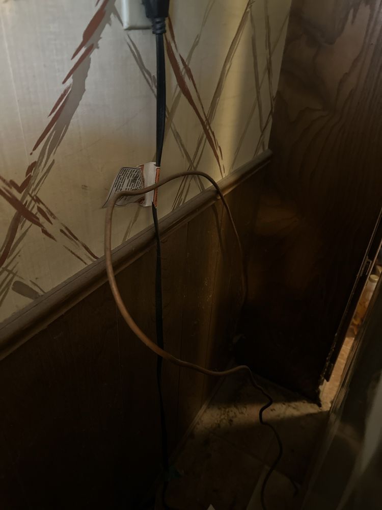 Slide of Davids Plumbing