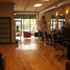 Salon Moka gift card