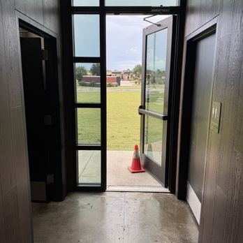 Black Rock Coffee Bar - Why - Coffee & Tea Near Me - League City, Texas Black Rock Coffee Bar - Why - Coffee & Tea Near Me - League City, Texas
