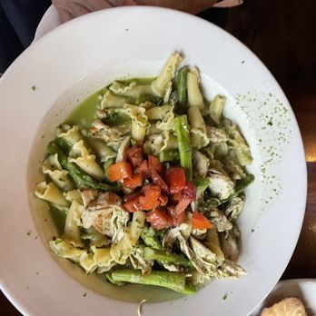 Spezia - Italian Near Me - Omaha, Nebraska
