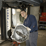  Transmission Technology