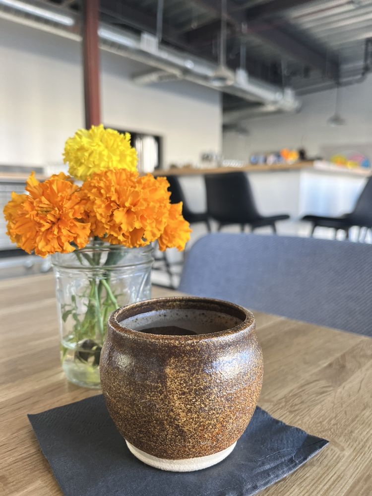 LOST CULTURES TEA BAR Updated September 2024 72 Photos & 14 Reviews