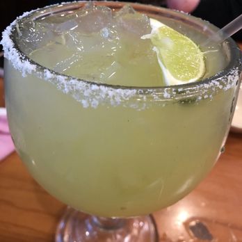 Mi Casita - a margarita in a glass with a spoon - Mexican Near Me - Georgetown, Kentucky Mi Casita - a margarita in a glass with a spoon - Mexican Near Me - Georgetown, Kentucky