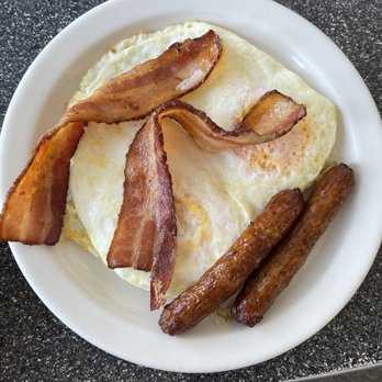 Chubby's Diner - All American Breakfast - Breakfast & Brunch Near Me - Roseville, California Chubby's Diner - All American Breakfast - Breakfast & Brunch Near Me - Roseville, California