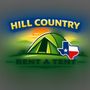 Photo of Hill Country Rent A Tent