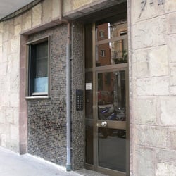 Sants 3 Ràdio