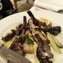 Photo of L'Angolo Ristorante
