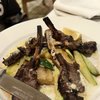 L'Angolo Ristorante gift card