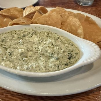 Glory Days Grill - CHIPS, SALSA AND FRESH GUACAMOLE - American Near Me - Burke, Virginia Glory Days Grill - CHIPS, SALSA AND FRESH GUACAMOLE - American Near Me - Burke, Virginia