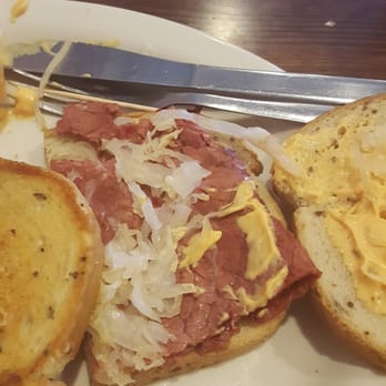 Orchard Cafe - ruben - Breakfast & Brunch Near Me - Odenton, Maryland Orchard Cafe - ruben - Breakfast & Brunch Near Me - Odenton, Maryland